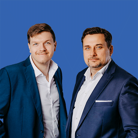 Lukas_Erich_freigestellt
