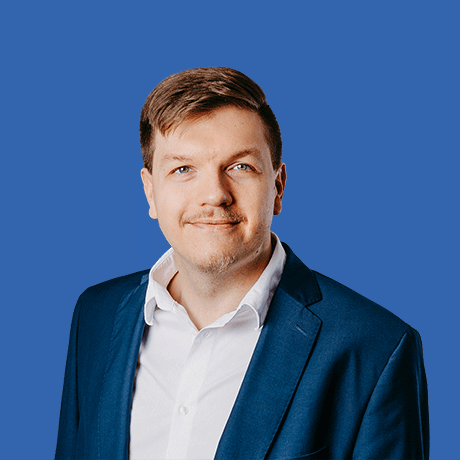 Lukas_Schmidt