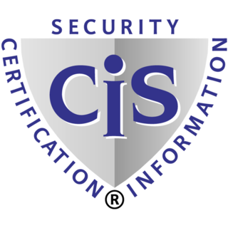 cis