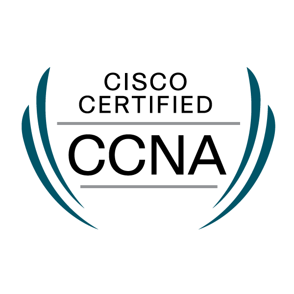 cisco-ccna