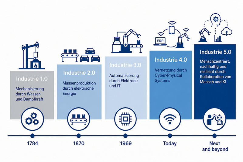 ib_industrie_4_0