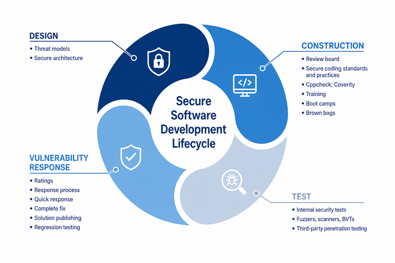 ib_secure_software_development_lifecycle