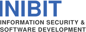 iniBit GmbH Logo