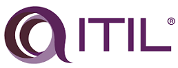 itil-logo