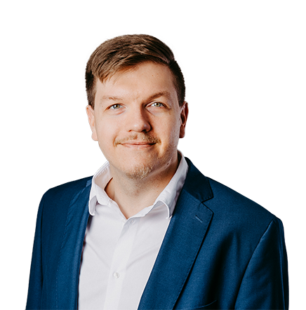 Lukas_Schmidt